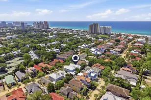 96 Rue Caribe, Miramar Beach, FL 32550 - Photo 58