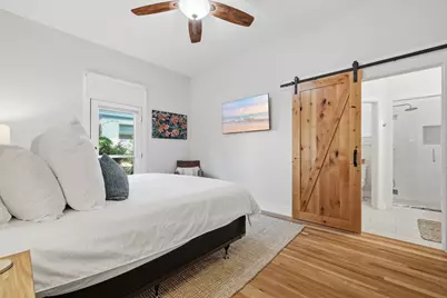 96 Rue Caribe, Miramar Beach, FL 32550 - Photo 42