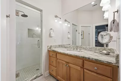 96 Rue Caribe, Miramar Beach, FL 32550 - Photo 46