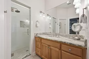 96 Rue Caribe, Miramar Beach, FL 32550 - Photo 46