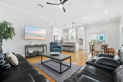 96 Rue Caribe, Miramar Beach, FL 32550 - Photo 24