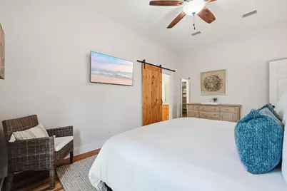 96 Rue Caribe, Miramar Beach, FL 32550 - Photo 44
