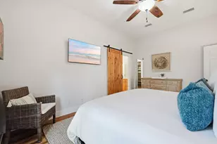 96 Rue Caribe, Miramar Beach, FL 32550 - Photo 44