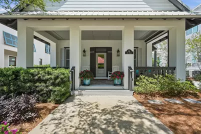 96 Rue Caribe, Miramar Beach, FL 32550 - Photo 2