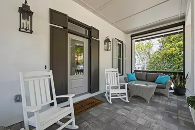 96 Rue Caribe, Miramar Beach, FL 32550 - Photo 4