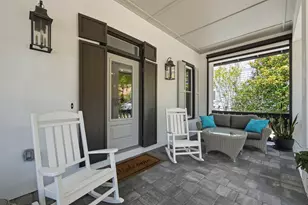 96 Rue Caribe, Miramar Beach, FL 32550 - Photo 4