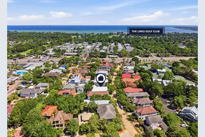 96 Rue Caribe, Miramar Beach, FL 32550 - Photo 60