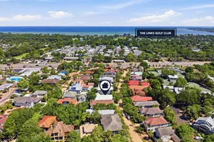 96 Rue Caribe, Miramar Beach, FL 32550 - Photo 60