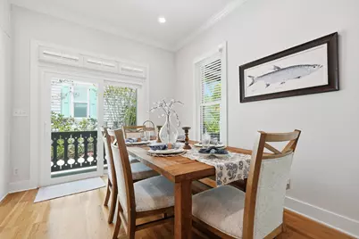 96 Rue Caribe, Miramar Beach, FL 32550 - Photo 18