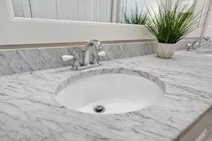 96 Rue Caribe, Miramar Beach, FL 32550 - Photo 38
