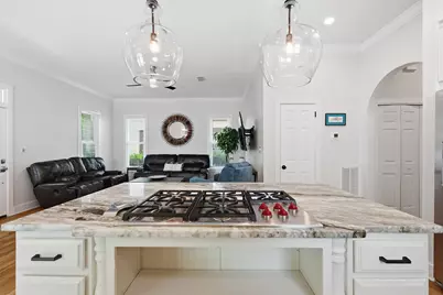 96 Rue Caribe, Miramar Beach, FL 32550 - Photo 14