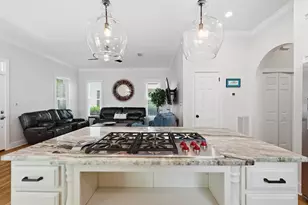 96 Rue Caribe, Miramar Beach, FL 32550 - Photo 14