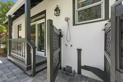 96 Rue Caribe, Miramar Beach, FL 32550 - Photo 52
