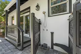 96 Rue Caribe, Miramar Beach, FL 32550 - Photo 52