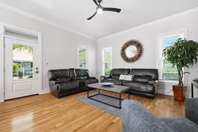 96 Rue Caribe, Miramar Beach, FL 32550 - Photo 22