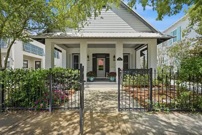 96 Rue Caribe, Miramar Beach, FL 32550 - Photo 6