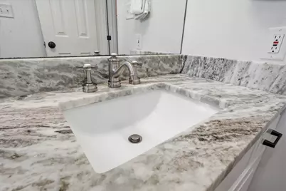 96 Rue Caribe, Miramar Beach, FL 32550 - Photo 30