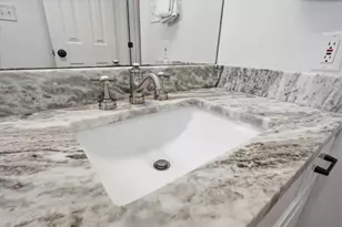 96 Rue Caribe, Miramar Beach, FL 32550 - Photo 30