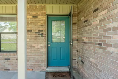 1621 W Campbell Drive, Fort Walton Beach, FL 32547 - Photo 4