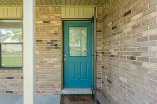 1621 W Campbell Dr, Fort Walton Beach, FL 32547 - Photo 4