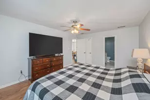 1621 W Campbell Dr, Fort Walton Beach, FL 32547 - Photo 16