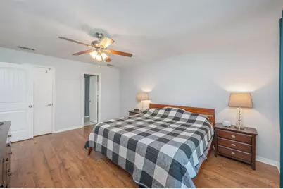 1621 W Campbell Drive, Fort Walton Beach, FL 32547 - Photo 14