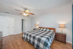 1621 W Campbell Dr, Fort Walton Beach, FL 32547 - Photo 14
