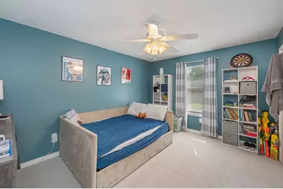 1621 W Campbell Drive, Fort Walton Beach, FL 32547 - Photo 22