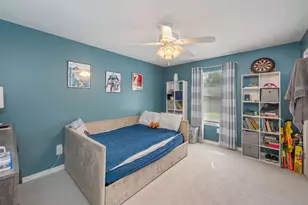 1621 W Campbell Dr, Fort Walton Beach, FL 32547 - Photo 22