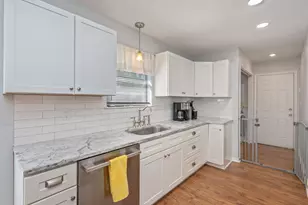 1621 W Campbell Dr, Fort Walton Beach, FL 32547 - Photo 12