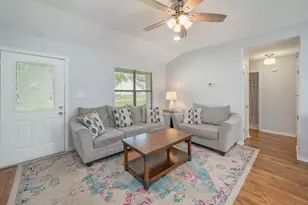 1621 W Campbell Dr, Fort Walton Beach, FL 32547 - Photo 6