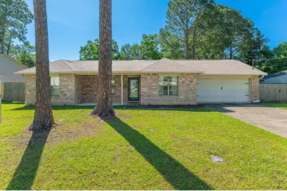 1621 W Campbell Drive, Fort Walton Beach, FL 32547 - Photo 2