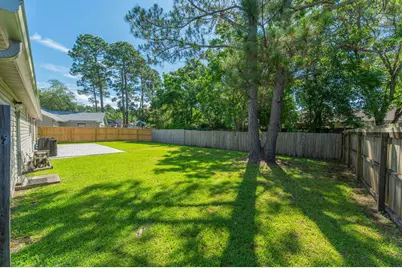 1621 W Campbell Drive, Fort Walton Beach, FL 32547 - Photo 30