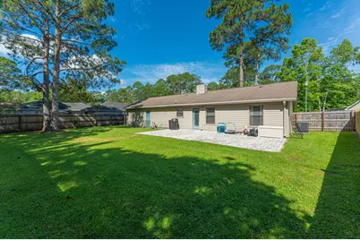 1621 W Campbell Drive, Fort Walton Beach, FL 32547 - Photo 28