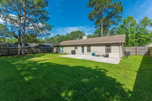 1621 W Campbell Dr, Fort Walton Beach, FL 32547 - Photo 28
