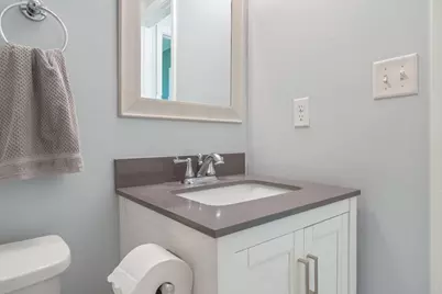 1621 W Campbell Drive, Fort Walton Beach, FL 32547 - Photo 24