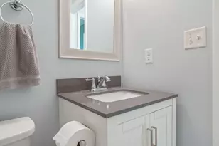 1621 W Campbell Dr, Fort Walton Beach, FL 32547 - Photo 24