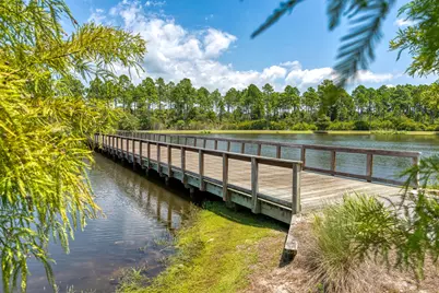 322 Jack Knife Drive, Watersound, FL 32461 - Photo 36