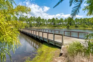 322 Jack Knife Drive, Watersound, FL 32461 - Photo 36