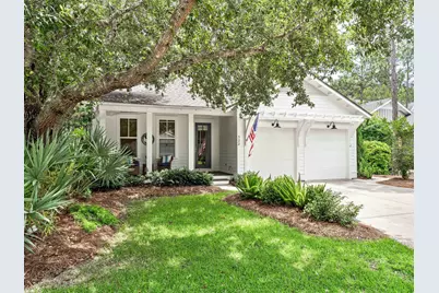 322 Jack Knife Drive, Watersound, FL 32461 - Photo 2