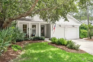 322 Jack Knife Drive, Watersound, FL 32461 - Photo 2