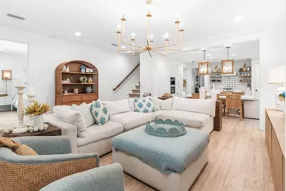 322 Jack Knife Drive, Watersound, FL 32461 - Photo 2