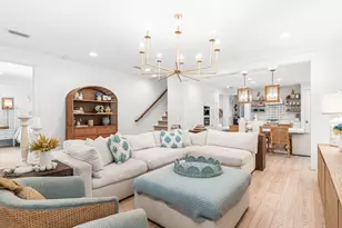 322 Jack Knife Drive, Watersound, FL 32461 - Photo 2