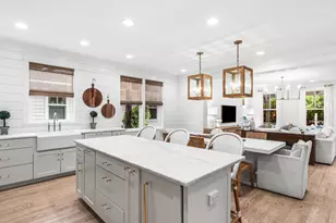 322 Jack Knife Drive, Watersound, FL 32461 - Photo 10