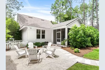 322 Jack Knife Drive, Watersound, FL 32461 - Photo 6