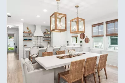 322 Jack Knife Drive, Watersound, FL 32461 - Photo 8
