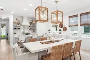 322 Jack Knife Drive, Watersound, FL 32461 - Photo 8
