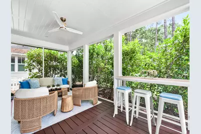 322 Jack Knife Drive, Watersound, FL 32461 - Photo 26