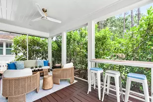322 Jack Knife Drive, Watersound, FL 32461 - Photo 26
