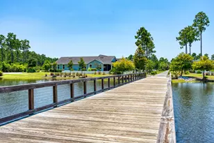 322 Jack Knife Drive, Watersound, FL 32461 - Photo 38